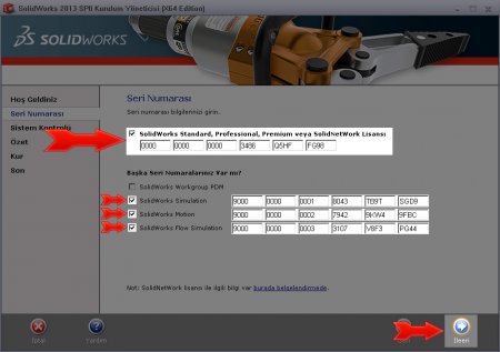 solidworks 2011 free download full version with crack 32 bit
