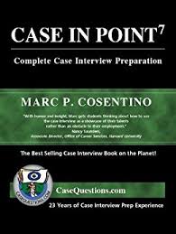 Case in point cosentino pdf download